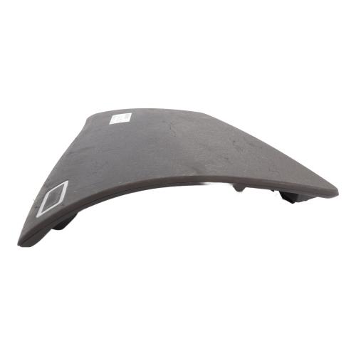 Image Porte boite a gants - CITROEN C4 PICASSO 1