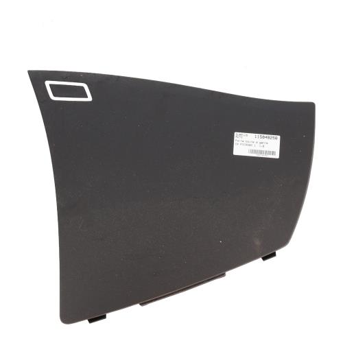 Image Porte boite a gants - CITROEN C4 PICASSO 1