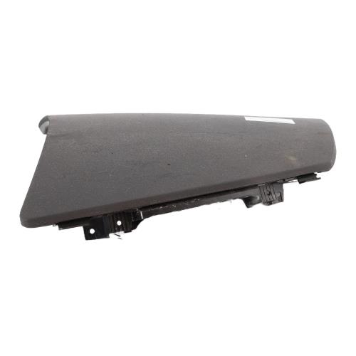 Image Porte boite a gants - CITROEN C4 PICASSO 1