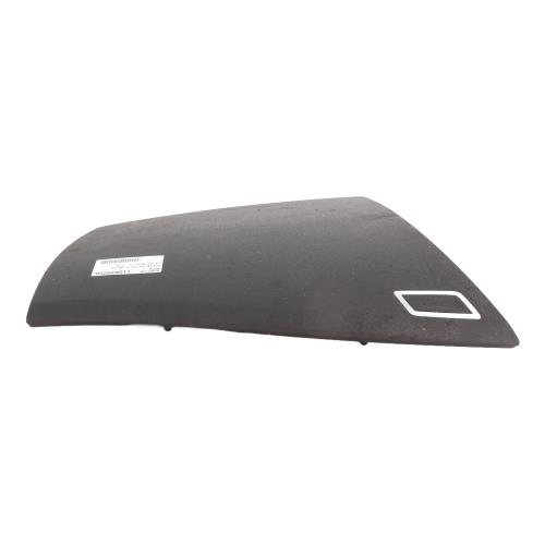 Image Porte boite a gants - CITROEN C4 PICASSO 1