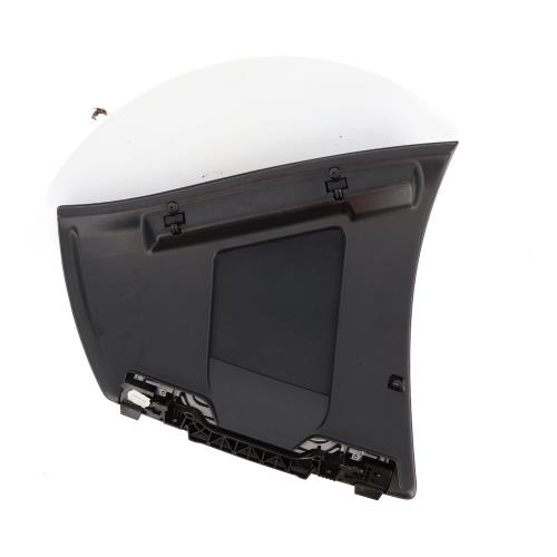 Image Porte boite a gants - CITROEN C4 PICASSO 1