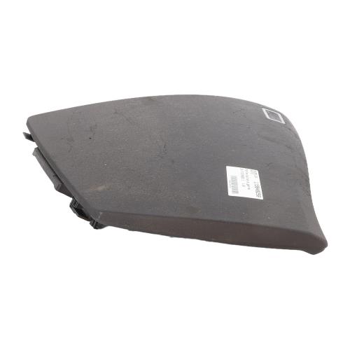Image Porte boite a gants - CITROEN C4 PICASSO 1
