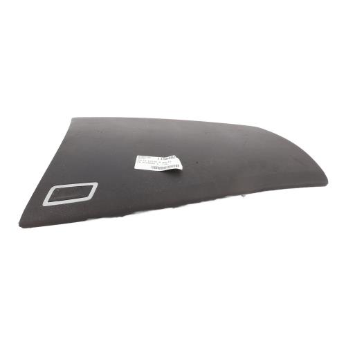 Image Porte boite a gants - CITROEN C4 PICASSO 1