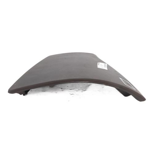 Image Porte boite a gants - CITROEN C4 PICASSO 1