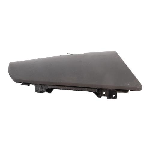 Image Porte boite a gants - CITROEN C4 PICASSO 1