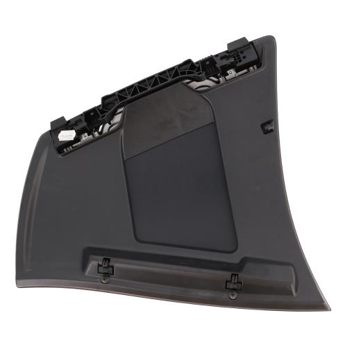 Image Porte boite a gants - CITROEN C4 PICASSO 1
