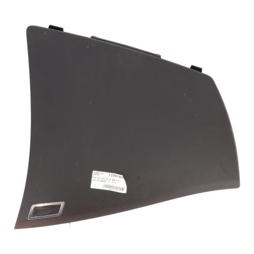 Image Porte boite a gants - CITROEN C4 PICASSO 1