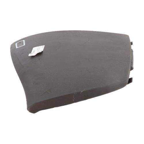 Image Porte boite a gants - CITROEN C4 PICASSO 1