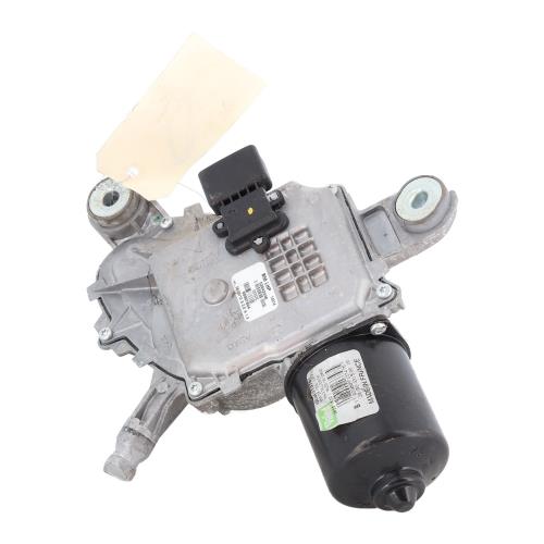 Image Moteur essuie glace avant droit - CITROEN C4 PICASSO 1