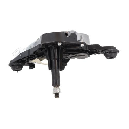 Image Moteur essuie glace arriere - PEUGEOT 2008 1