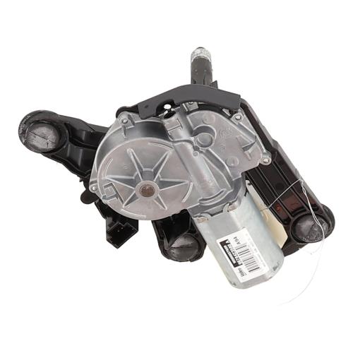 Image Moteur essuie glace arriere - PEUGEOT 2008 1