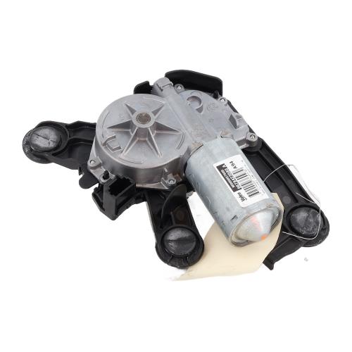 Image Moteur essuie glace arriere - PEUGEOT 2008 1