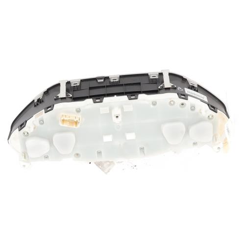 Image Compteur - PEUGEOT 2008 1