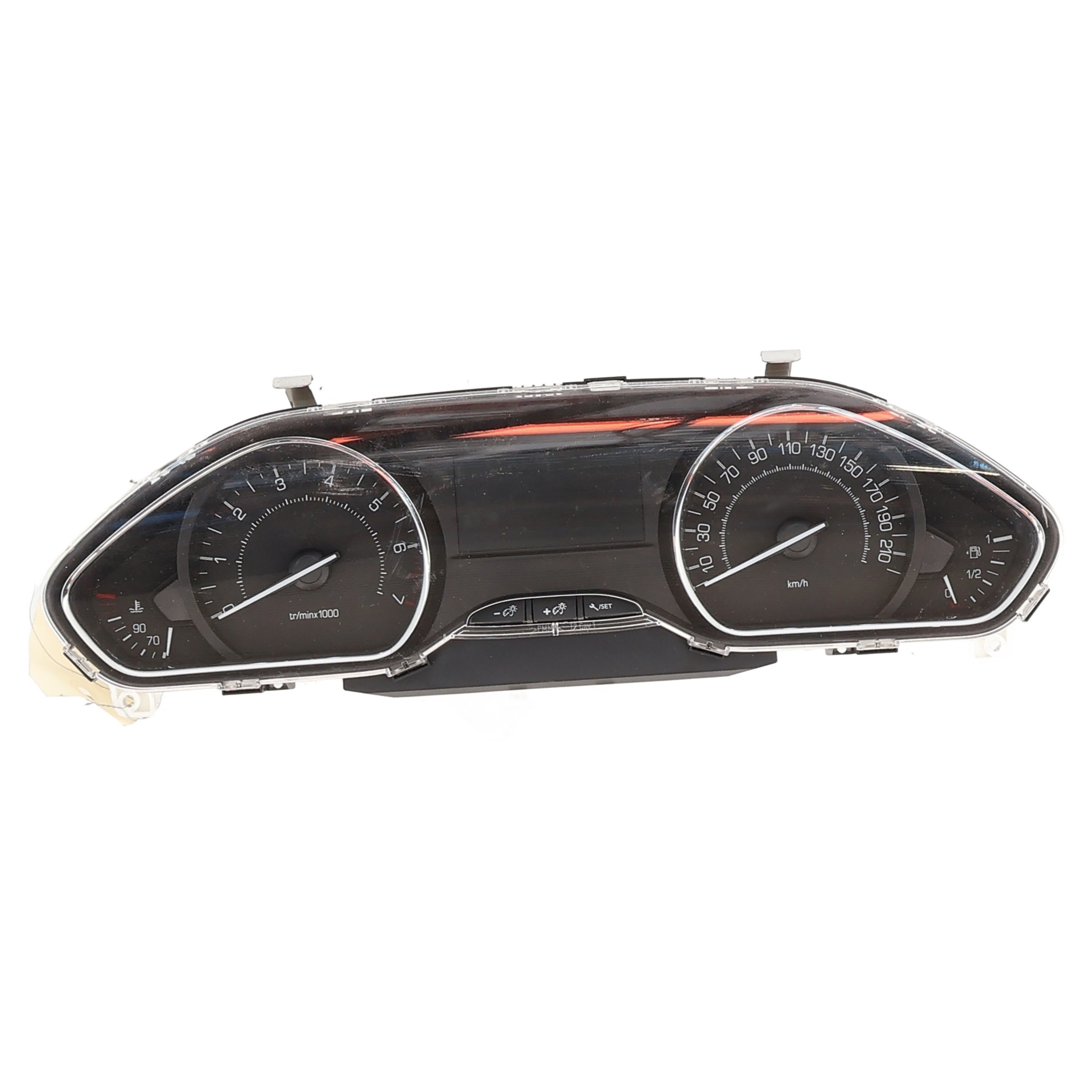 Pièce Auto
