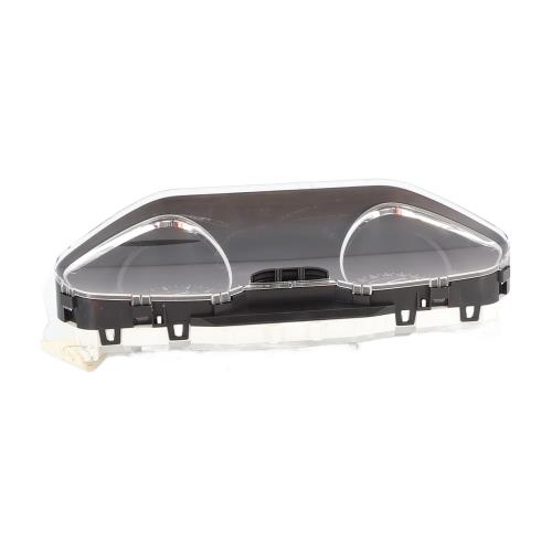 Image Compteur - PEUGEOT 2008 1