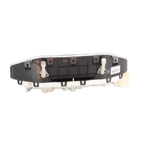 Image Compteur - PEUGEOT 2008 1