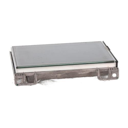 Image Ecran GPS - PEUGEOT 2008 1