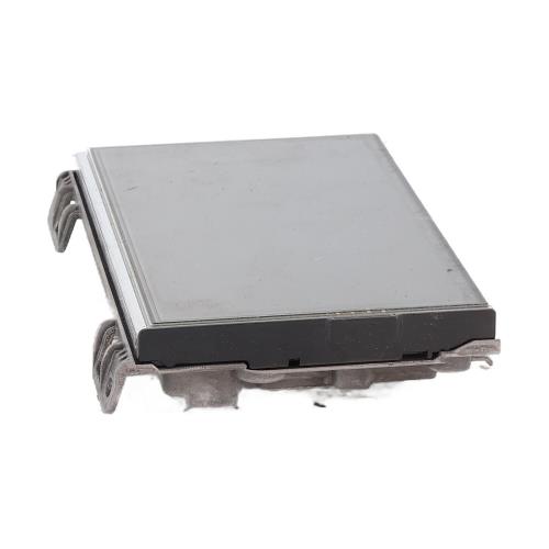 Image Ecran GPS - PEUGEOT 2008 1