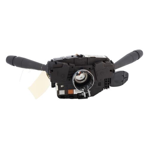 Image Com (Bloc Contacteur Tournant+Commodo Essuie Glace+Commodo Phare) - PEUGEOT 2008 1