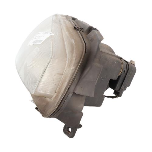 Image Optique avant principal droit (feux)(phare) - PEUGEOT 106