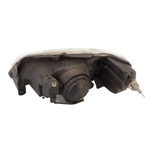 Image Optique avant principal droit (feux)(phare) - PEUGEOT 106