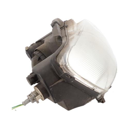 Image Optique avant principal droit (feux)(phare) - PEUGEOT 106