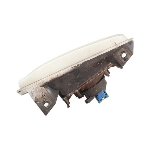Image Anti brouillard droit (feux) - PEUGEOT 106