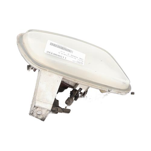 Image Anti brouillard droit (feux) - PEUGEOT 106