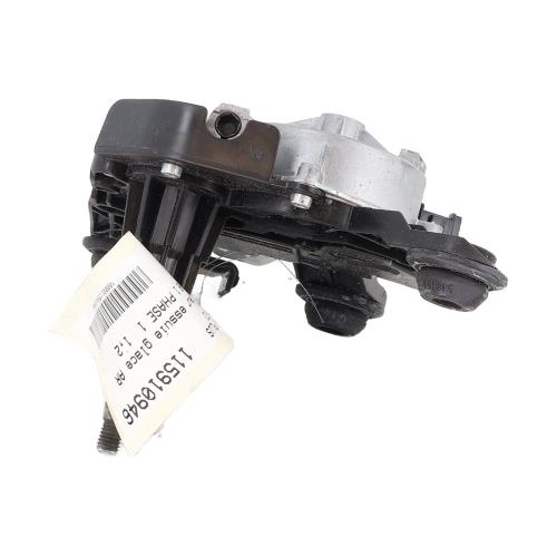 Image Moteur essuie glace arriere - PEUGEOT 2008 1