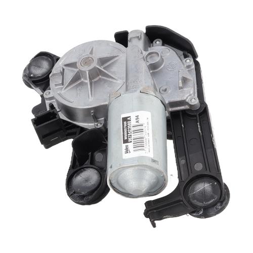 Image Moteur essuie glace arriere - PEUGEOT 2008 1