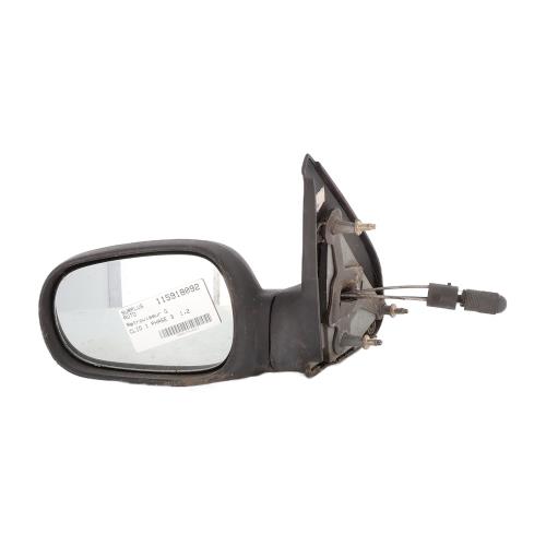 Image Retroviseur gauche - RENAULT CLIO 1