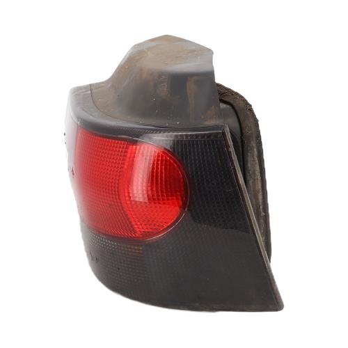 Image Feu arriere principal droit (feux) - RENAULT CLIO 1