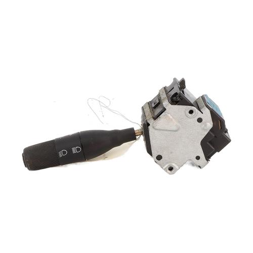 Image Commodo phare - RENAULT CLIO 1