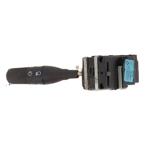 Image Commodo phare - RENAULT CLIO 1
