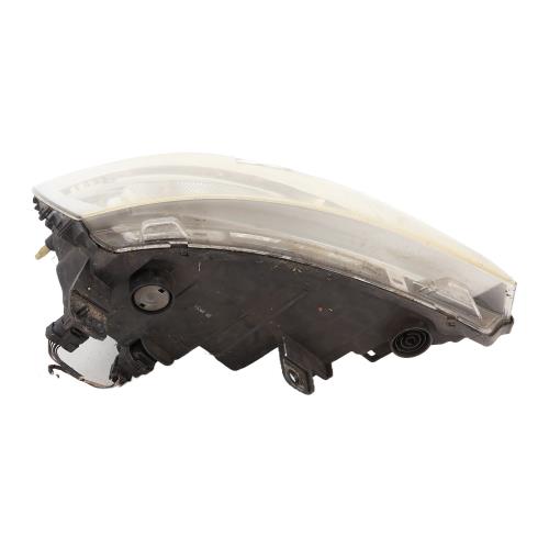Image Optique avant principal droit (feux)(phare) - RENAULT GRAND MODUS