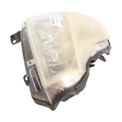 Image Optique avant principal droit (feux)(phare) - RENAULT GRAND MODUS