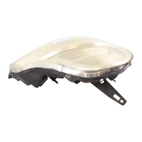 Image Optique avant principal droit (feux)(phare) - RENAULT GRAND MODUS