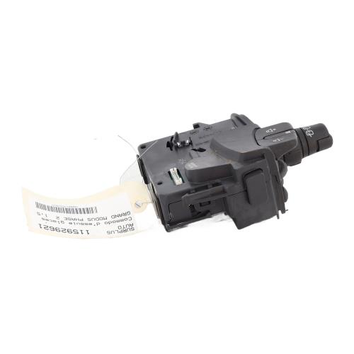 Image Commodo d'essuie glaces - RENAULT GRAND MODUS