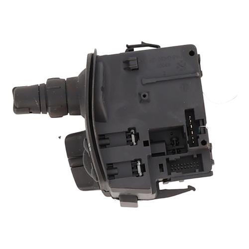 Image Commodo d'essuie glaces - RENAULT GRAND MODUS