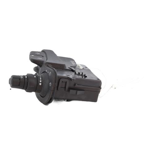 Image Commodo d'essuie glaces - RENAULT GRAND MODUS