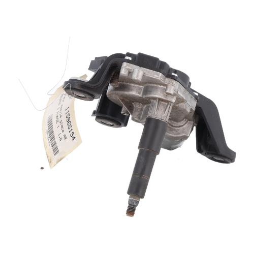 Image Moteur essuie glace arriere - RENAULT MEGANE 3