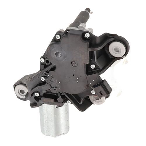 Image Moteur essuie glace arriere - RENAULT MEGANE 3
