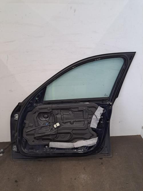 Image Porte avant droit - BMW SERIE 3 E90
