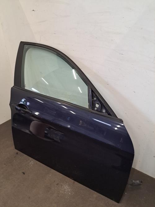 Image Porte avant droit - BMW SERIE 3 E90