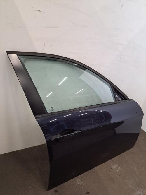 Image Porte avant droit - BMW SERIE 3 E90