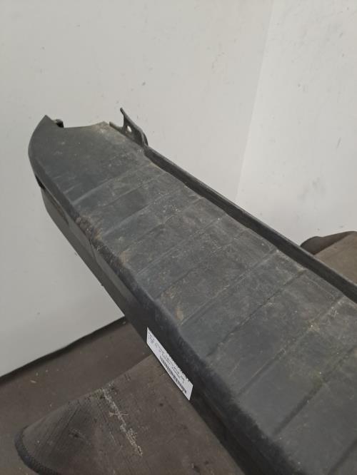 Image Pare chocs centrale arriere (utilitaire) - RENAULT TRAFIC 3 COURT