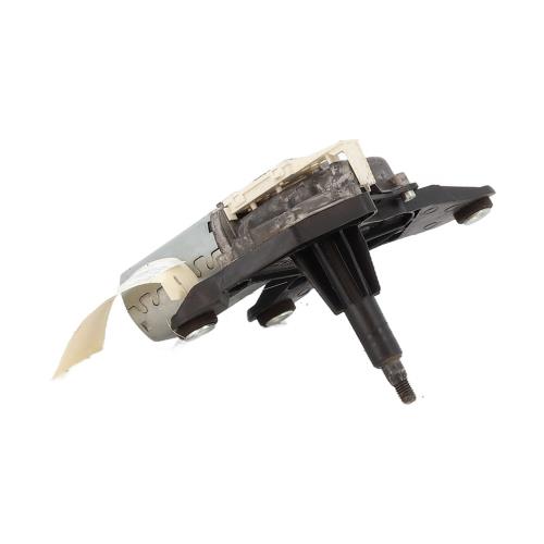 Image Moteur essuie glace arriere - RENAULT TWINGO 2
