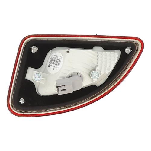 Image Feu arriere secondaire droit (feux) - RENAULT TWINGO 2