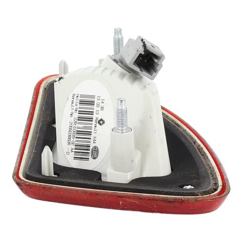 Image Feu arriere secondaire droit (feux) - RENAULT TWINGO 2