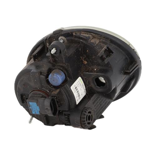 Image Anti brouillard droit (feux) - RENAULT TWINGO 2